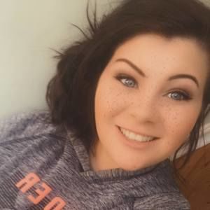 Meet your Posher, Kendall